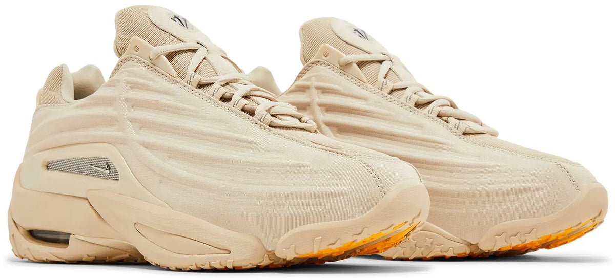Nike x Nocta Hot Step 2 Rattan