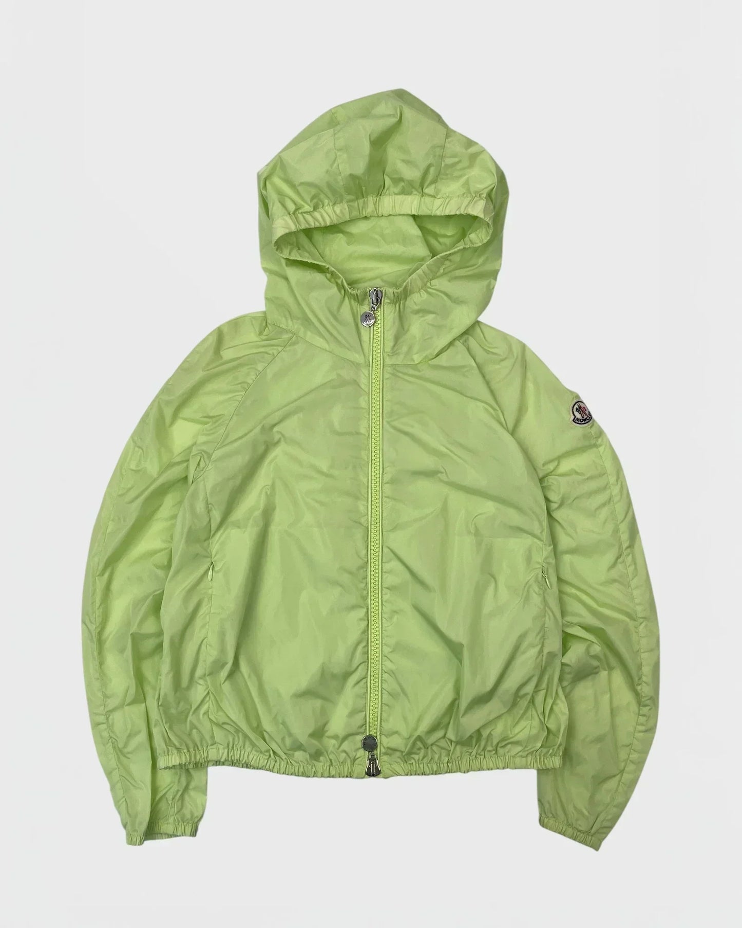 Moncler veste