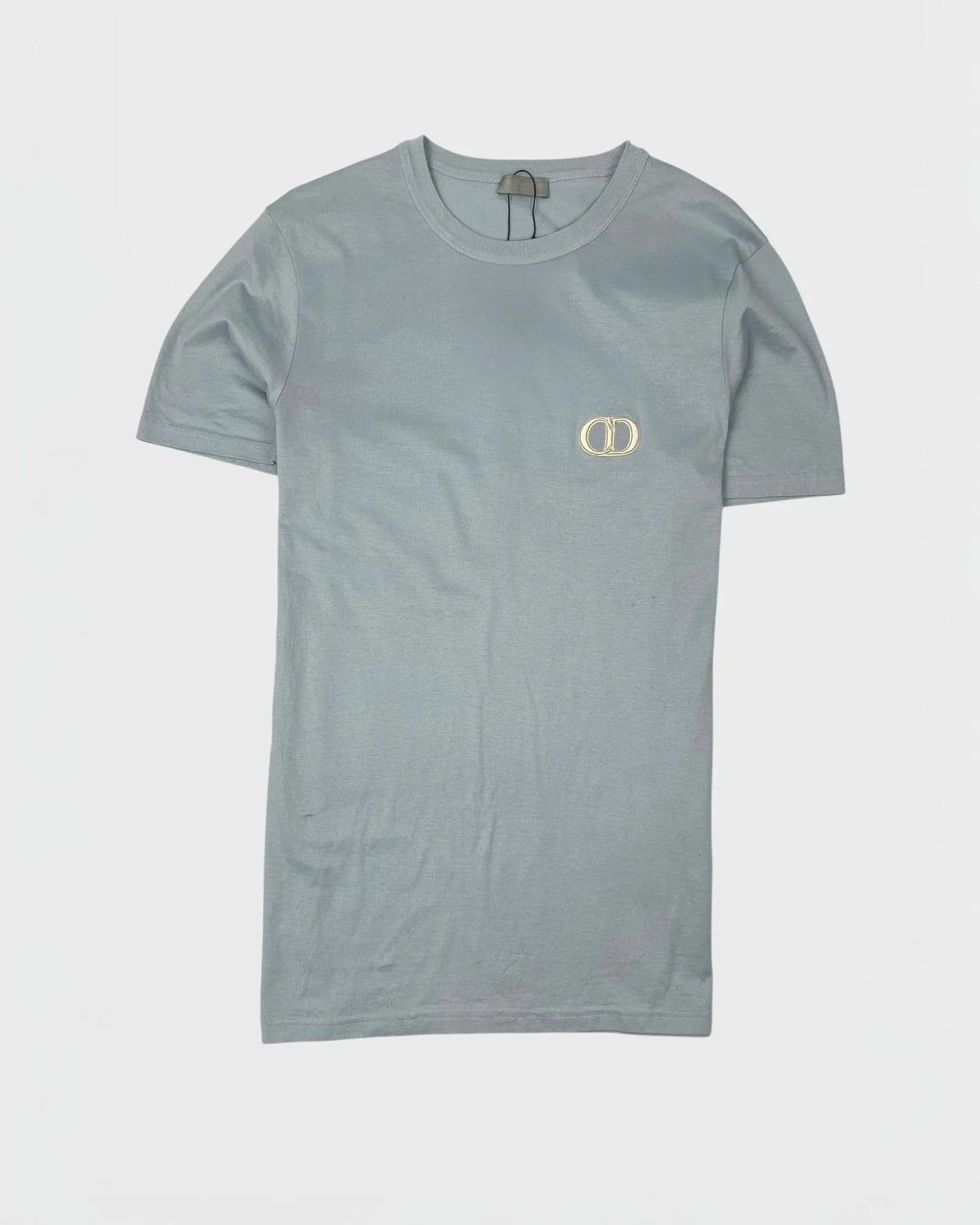 Dior CD t-shirt