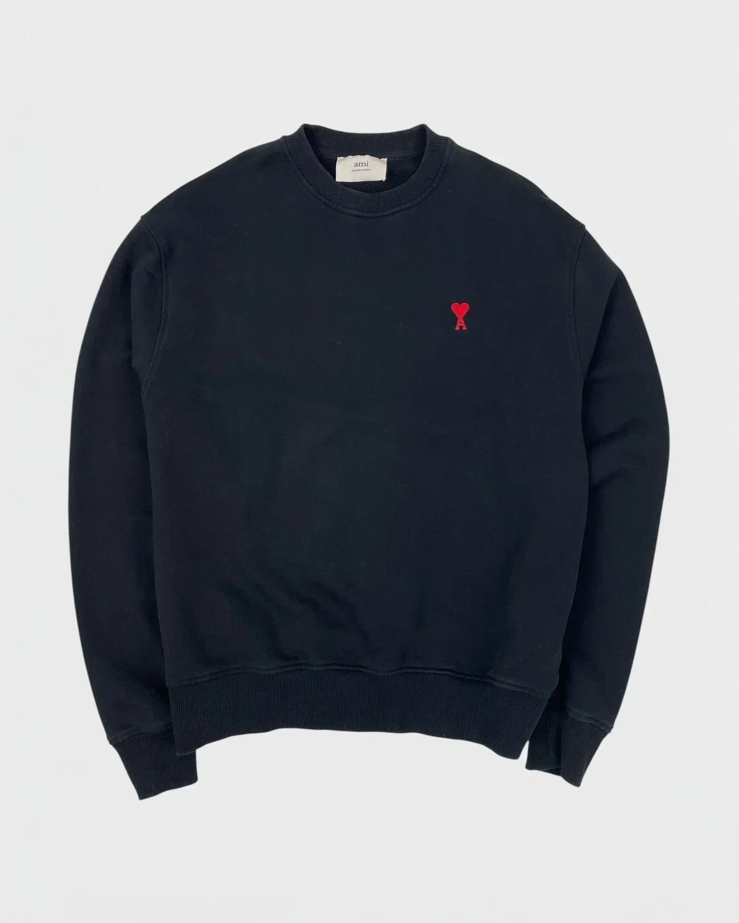 Ami pull