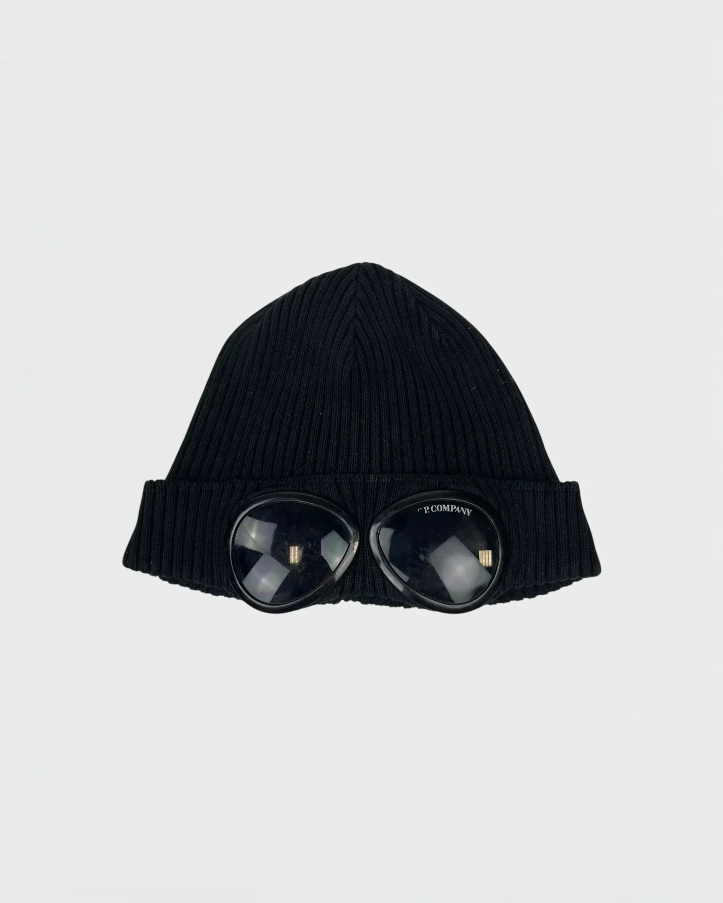 C.P. Company bonnet