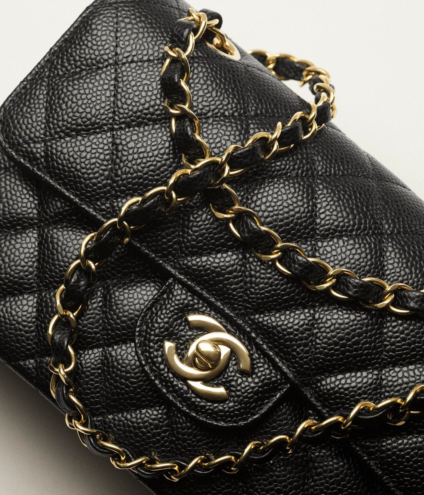 PETIT SAC CLASSIQUE