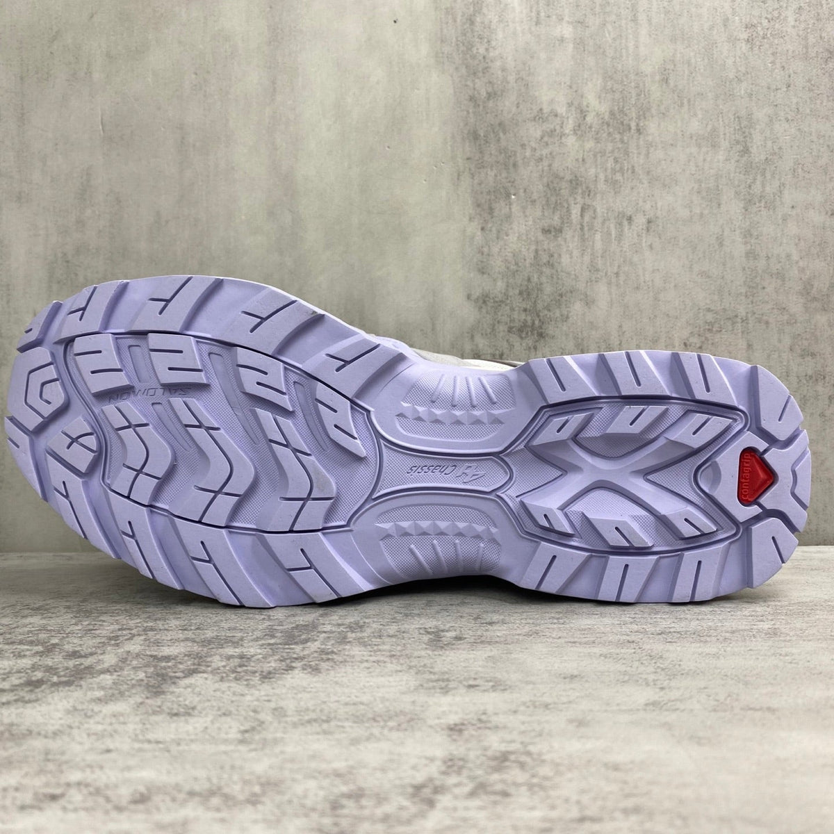 SALOMON XT-QUEST ADV 3D