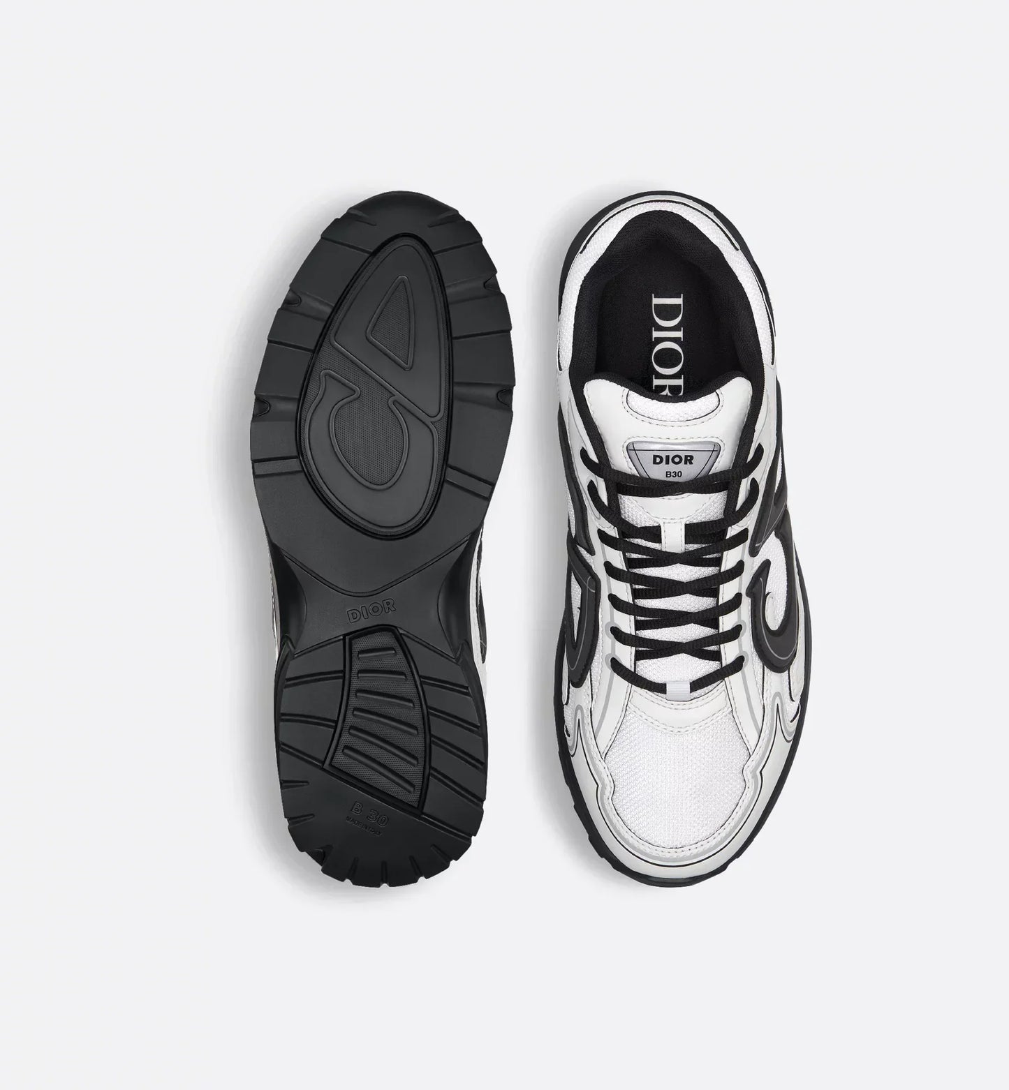 Dior B30