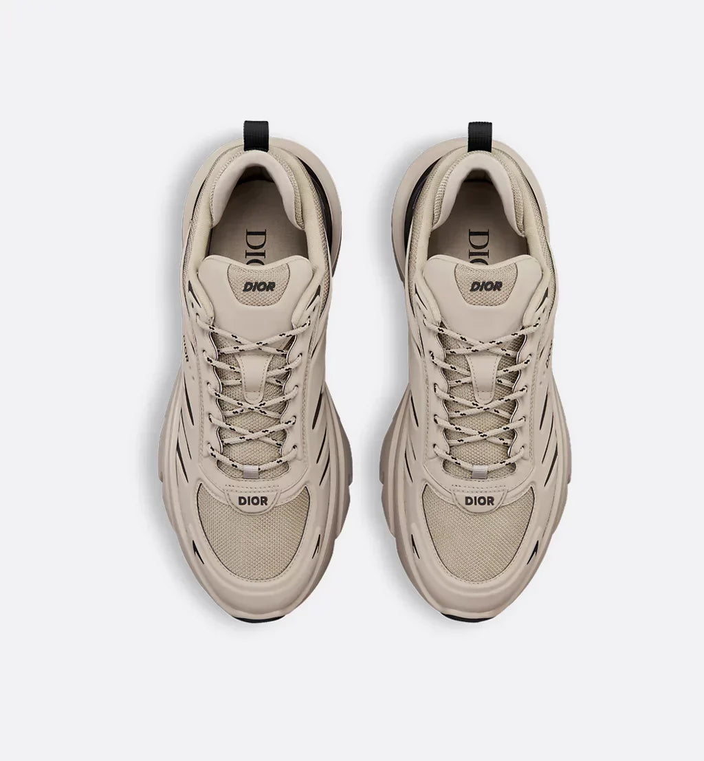 Dior B44
