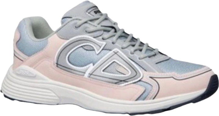 SNEAKERS B30