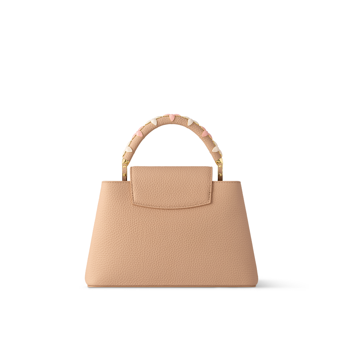 Sac Capucines BB