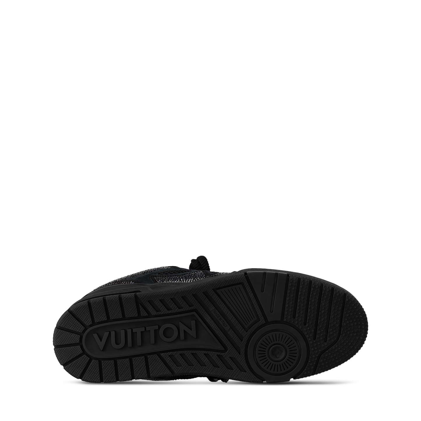 Louis Vuitton Skate