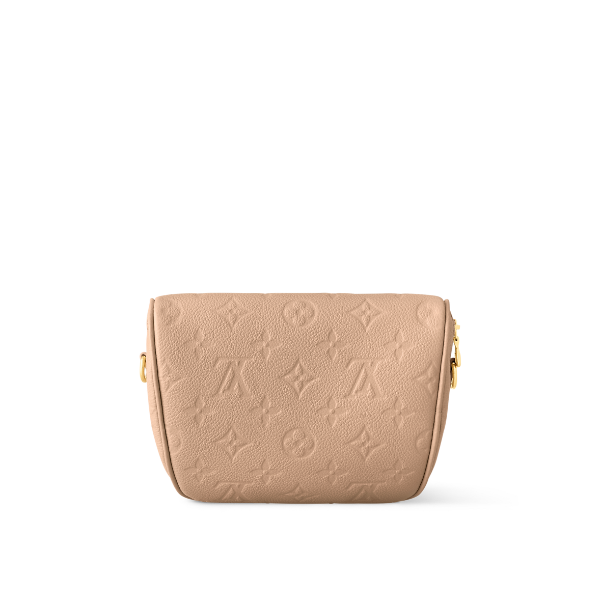 Mini Bumbag