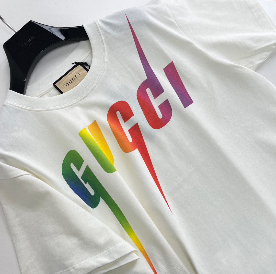 T shirt Gg 2024