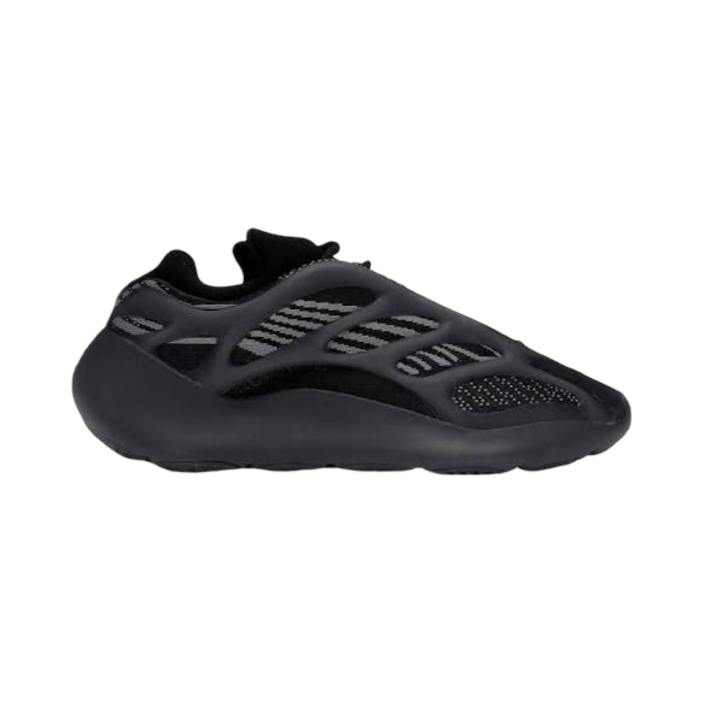 700 v3 dark glow
