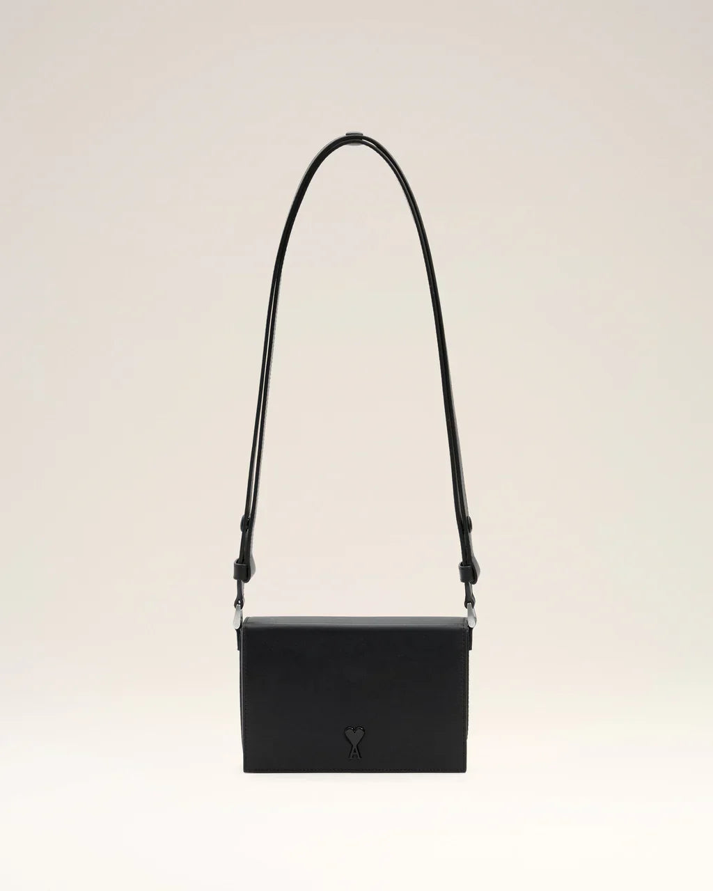 Sacoche lunch box ami