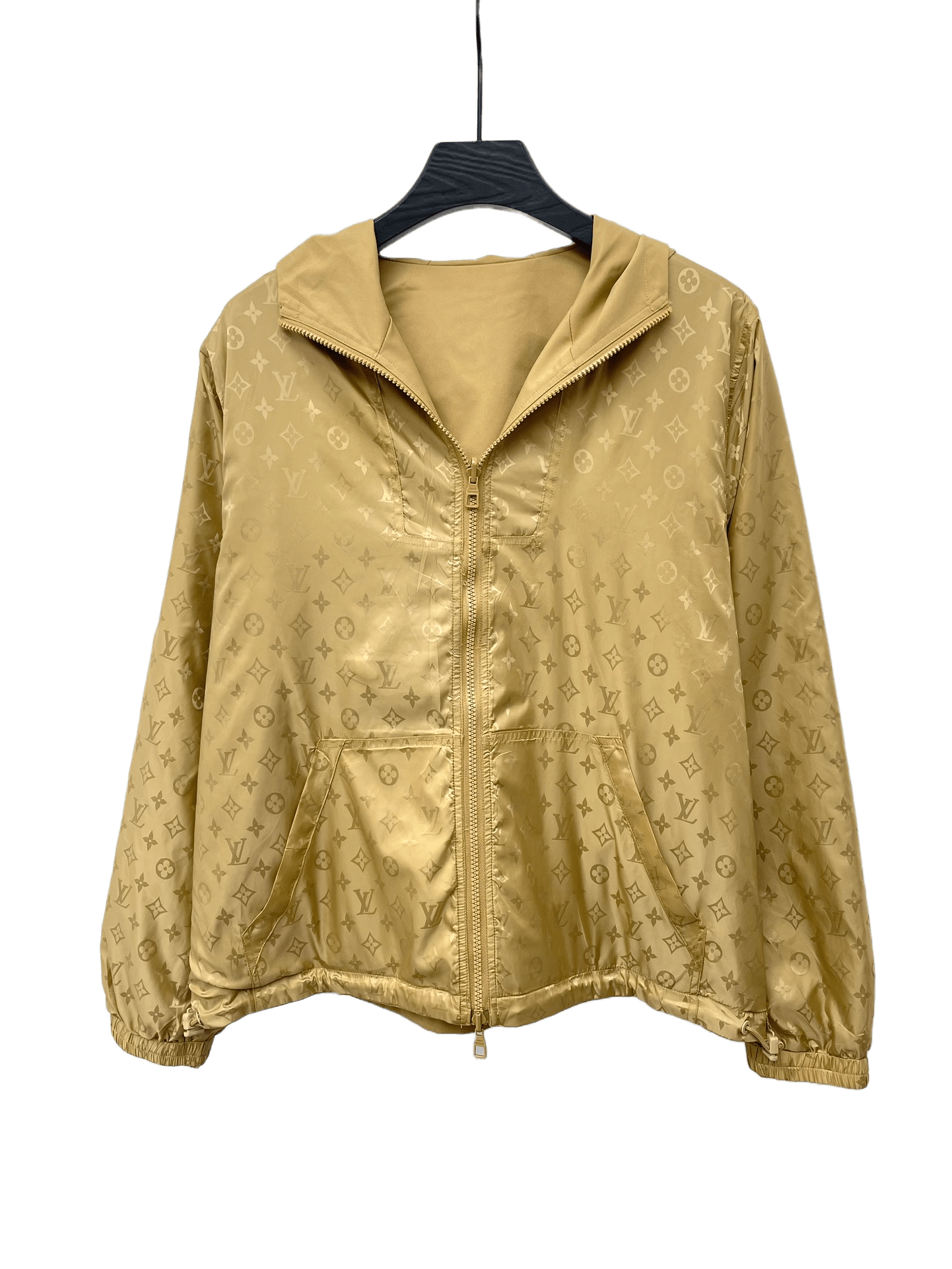 Veste Lv Or