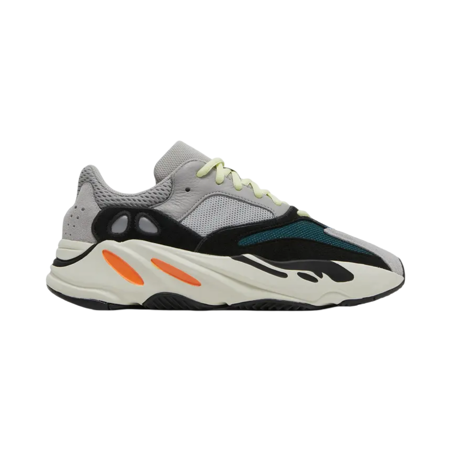 700 wave runner