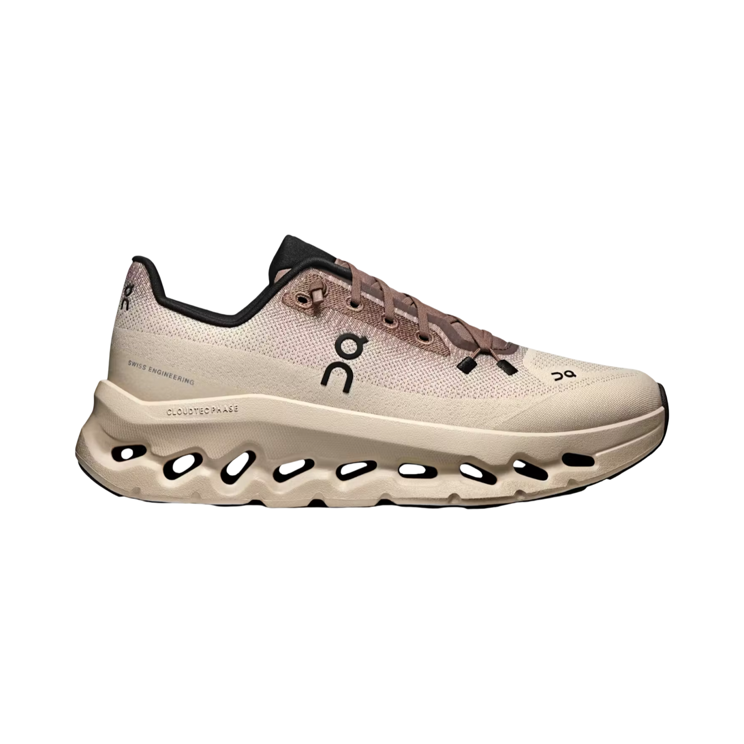 ON cloud beige