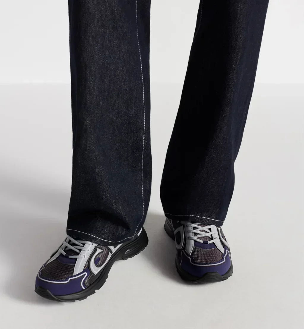 Dior B30