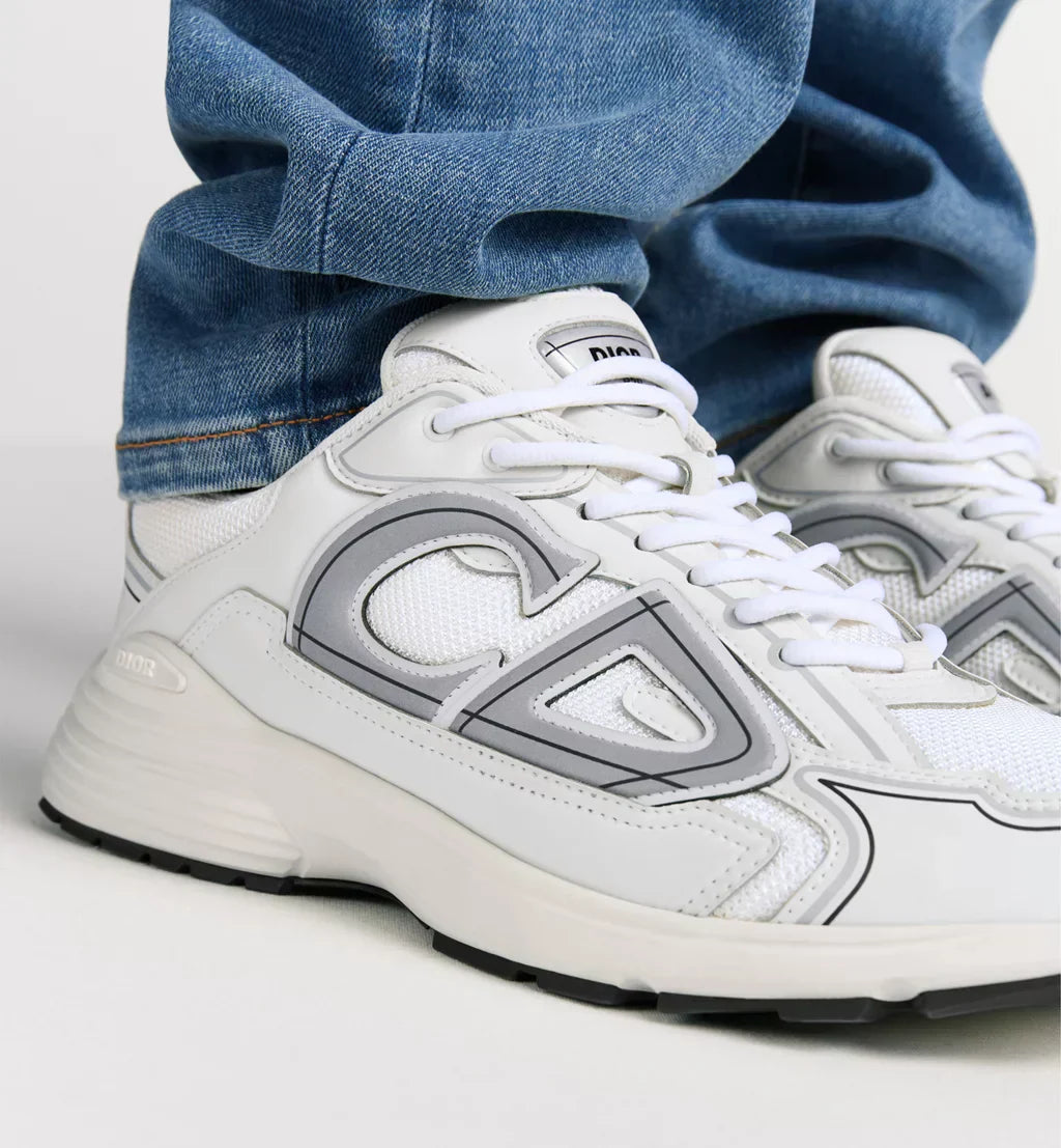 Dior B30