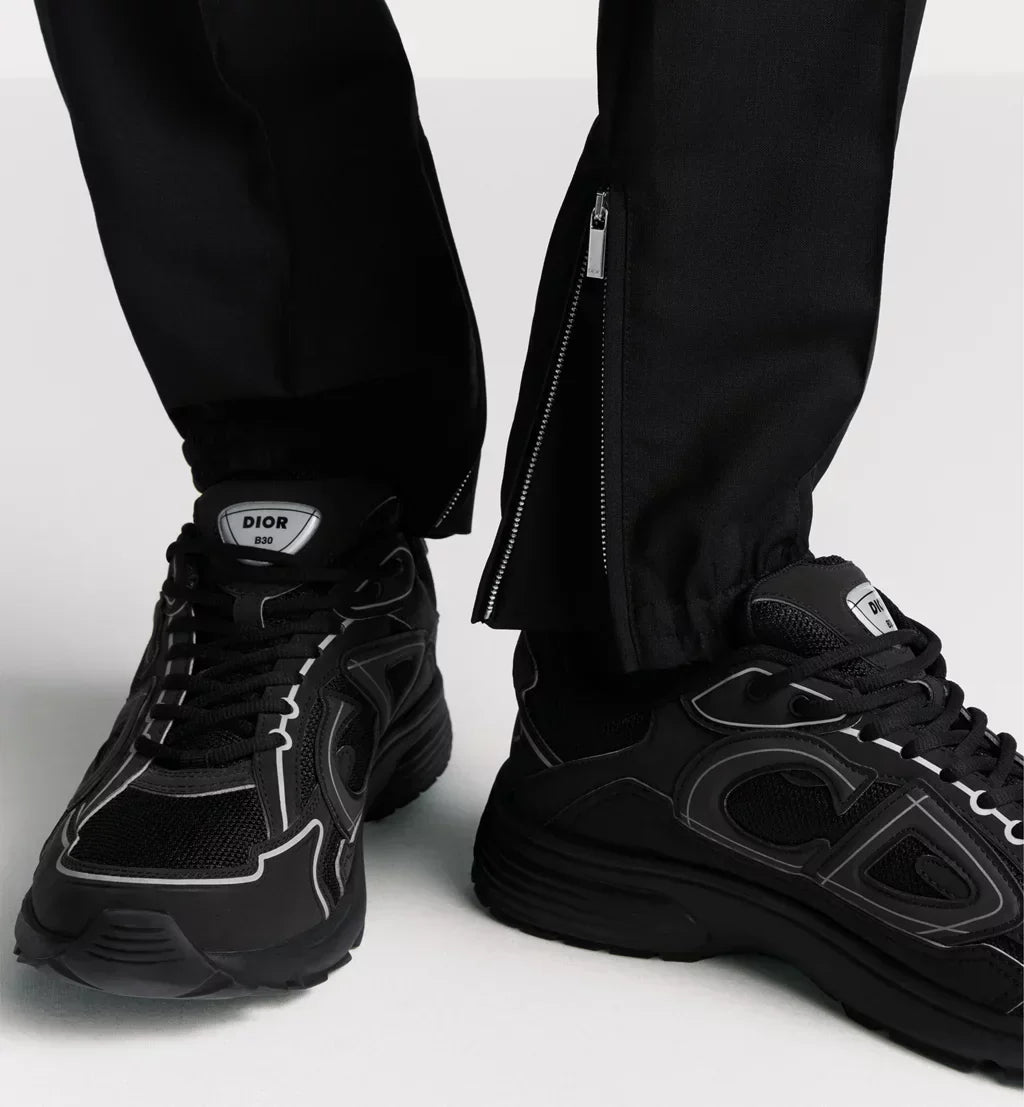 Dior B30