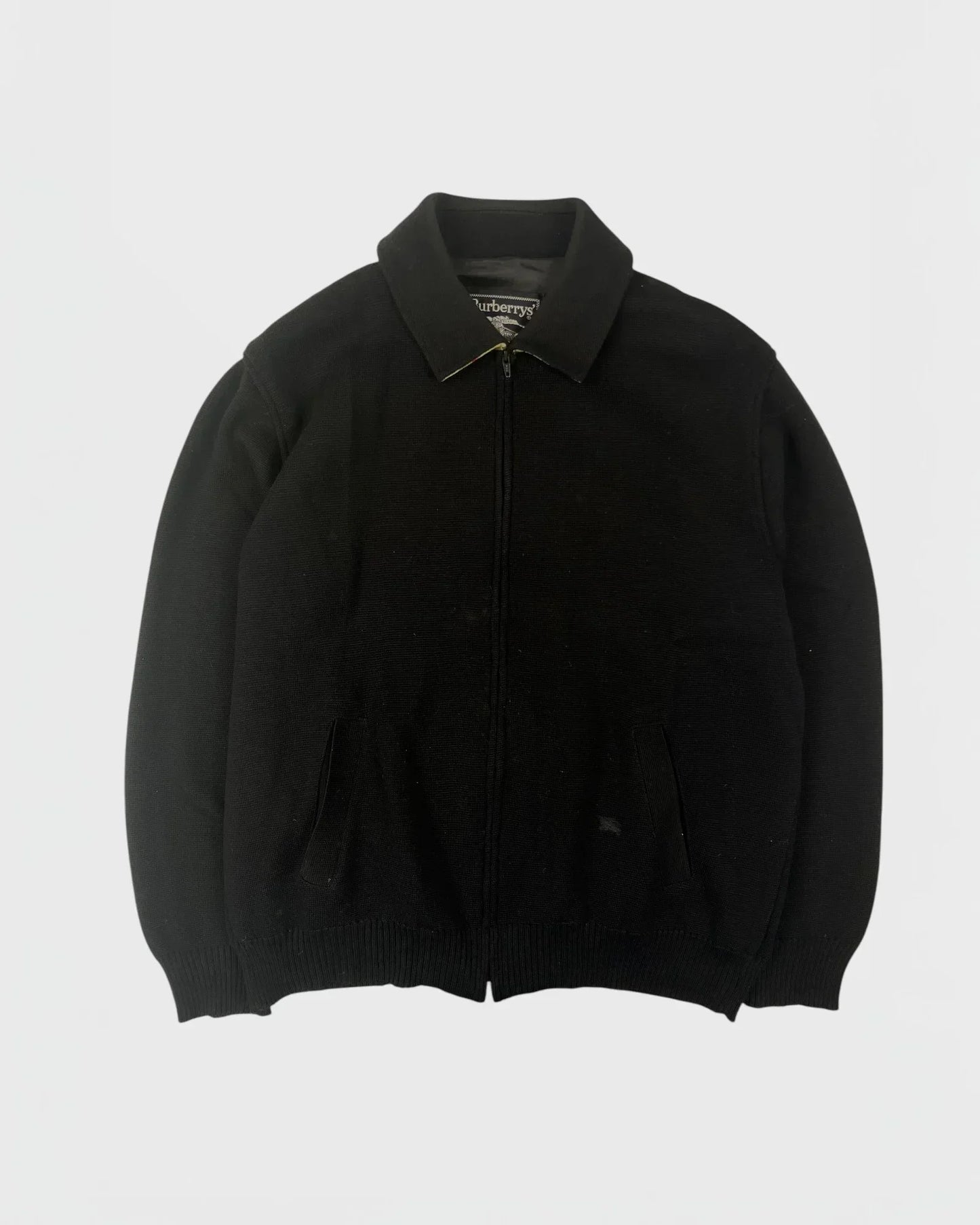 Burberry veste