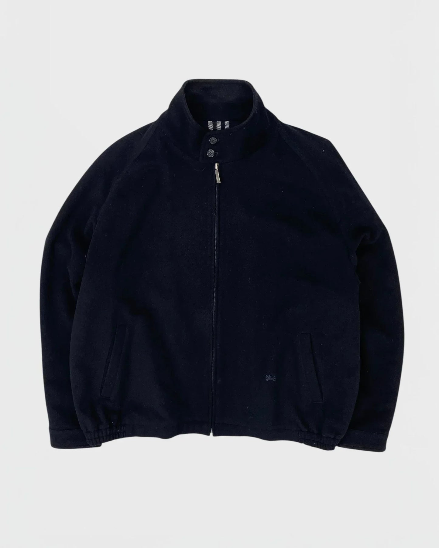 Burberry veste