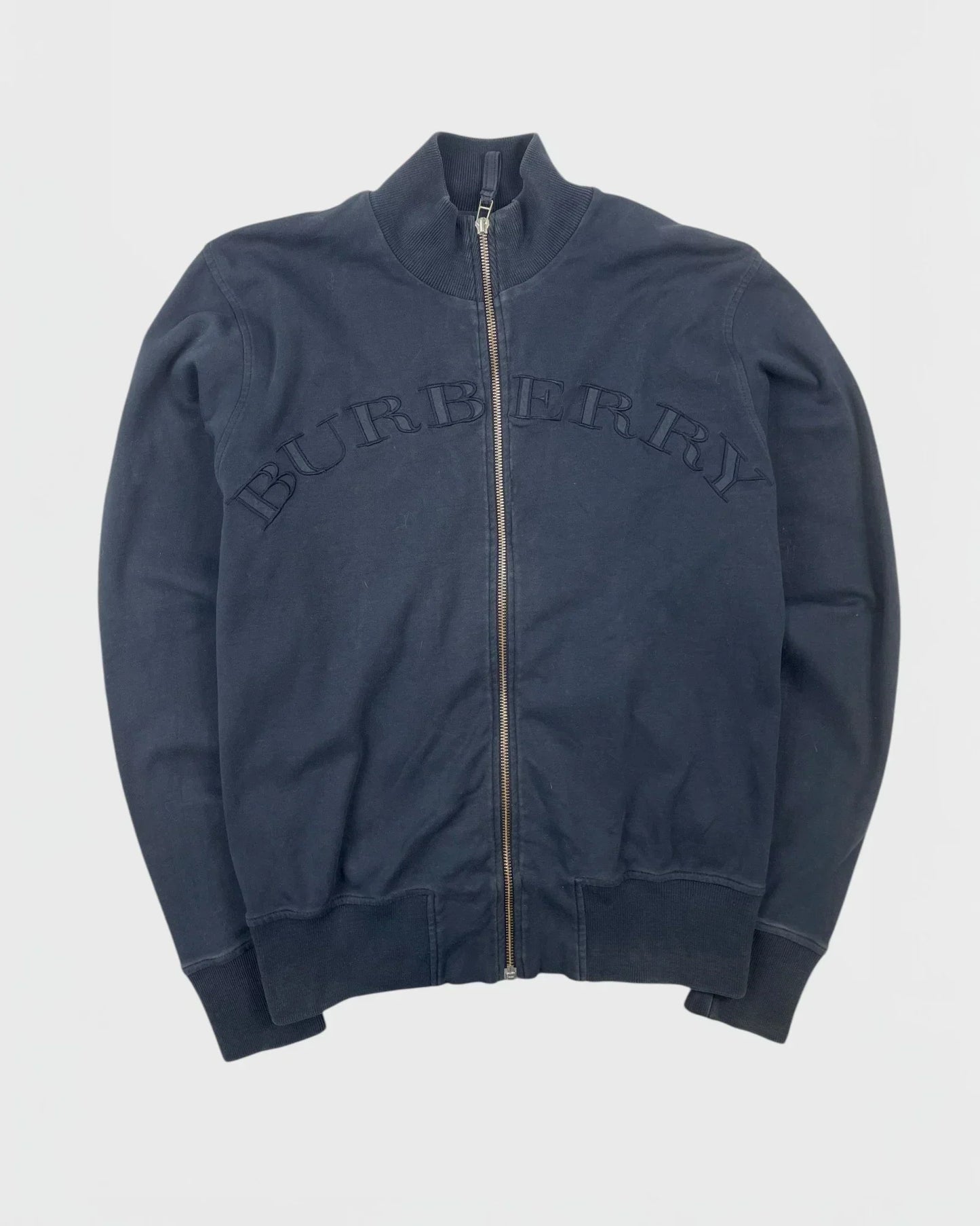 Burberry veste