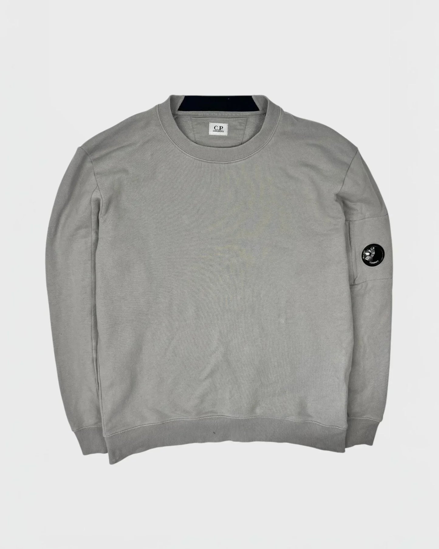 C.P. Company pull