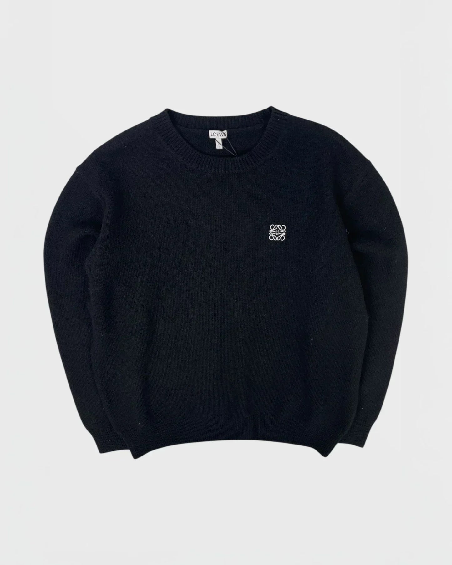 Loewe pull
