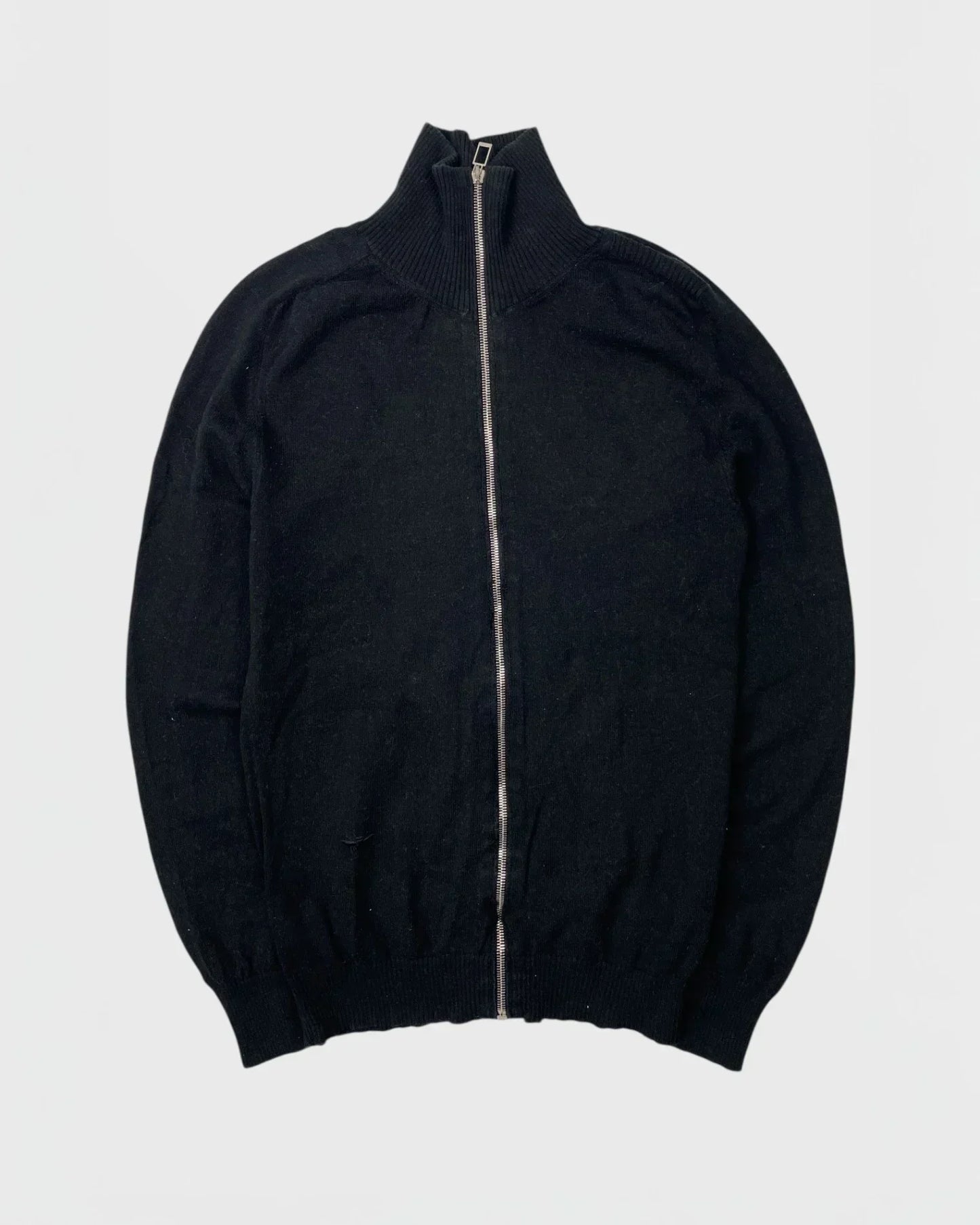 Dior cardigan gilet