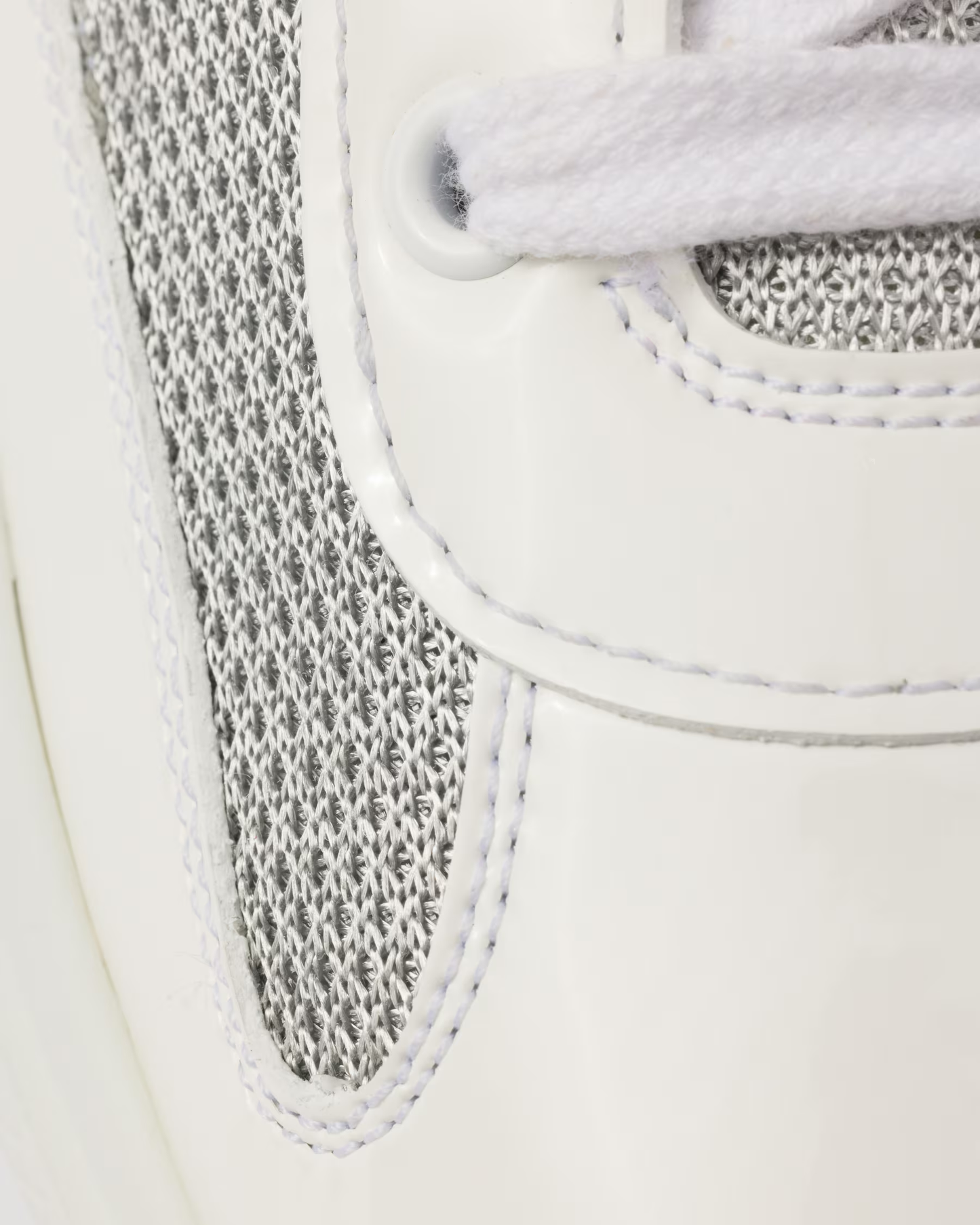 Sneaker Prada