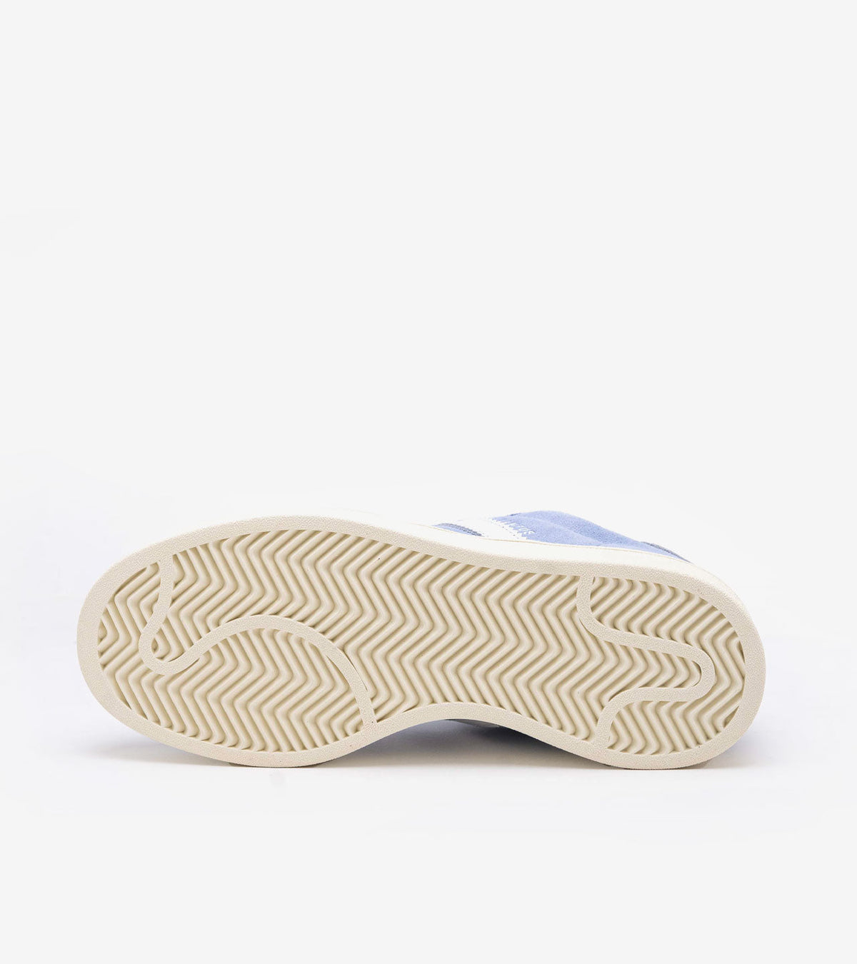 adidas Campus 00s Ambient Sky