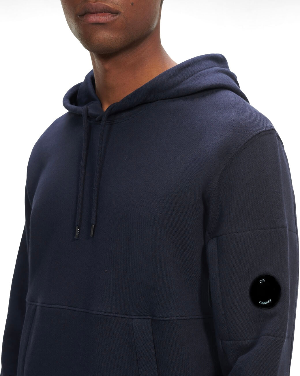 Sweat CP Company