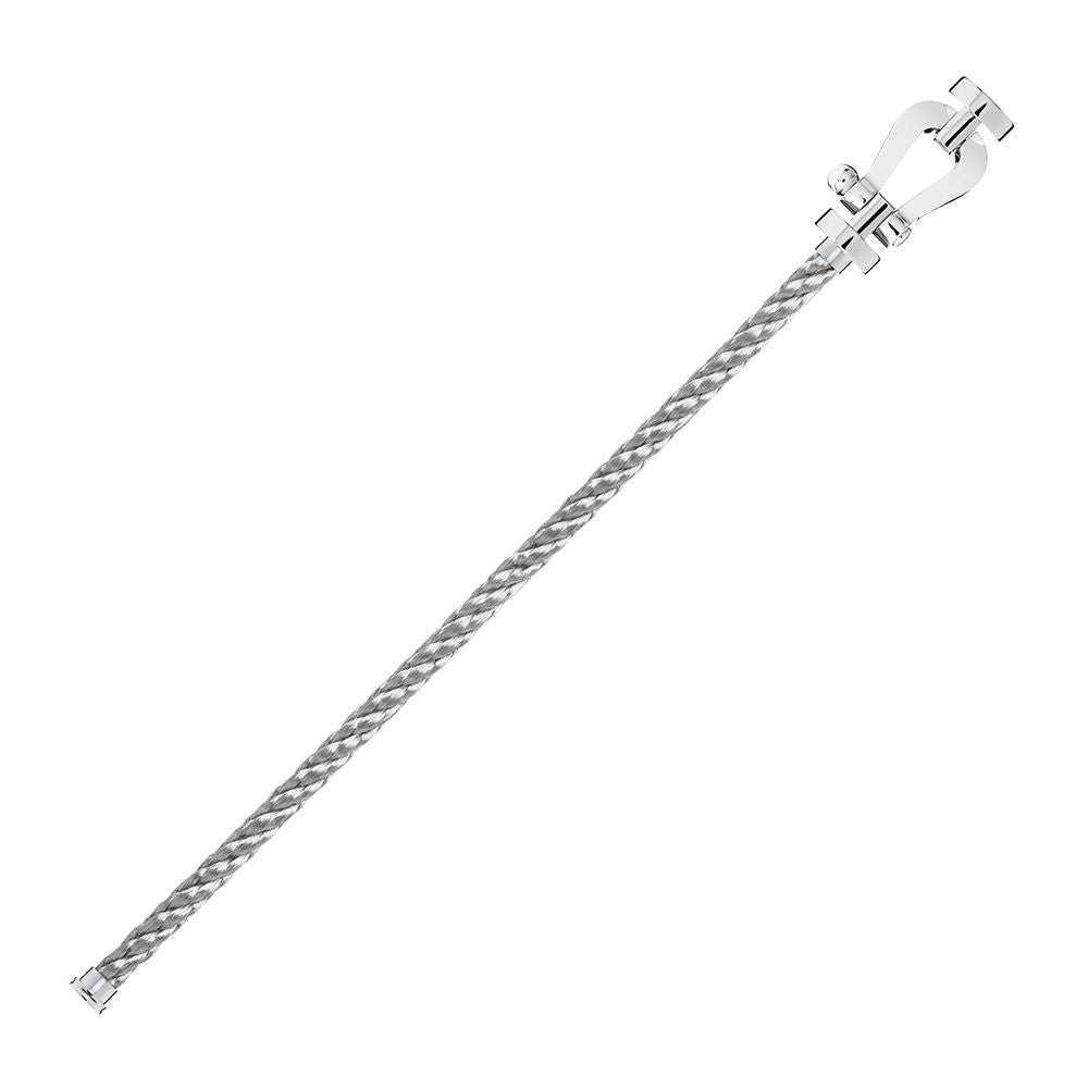 Bracelet Fred