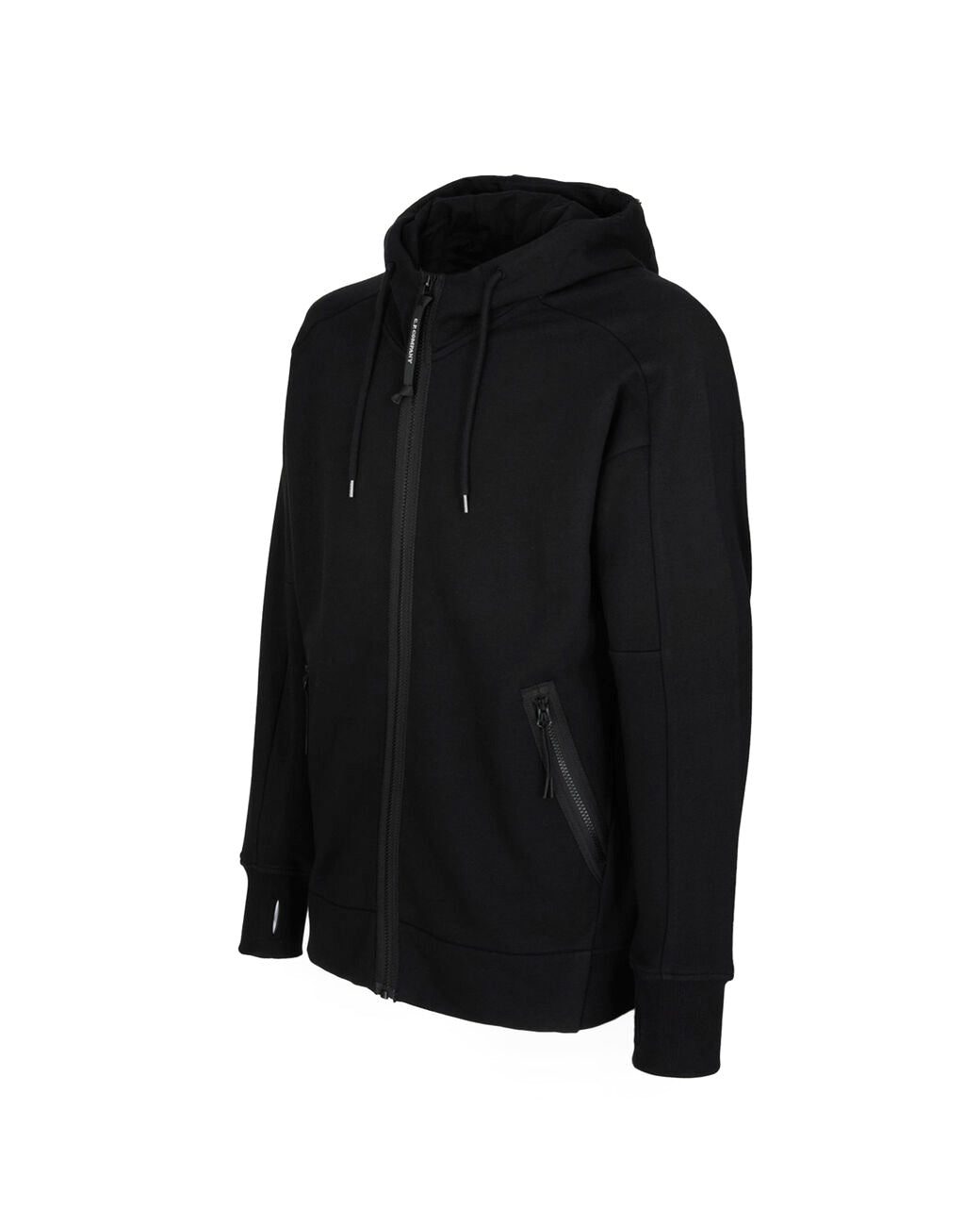 Sweat CP Company