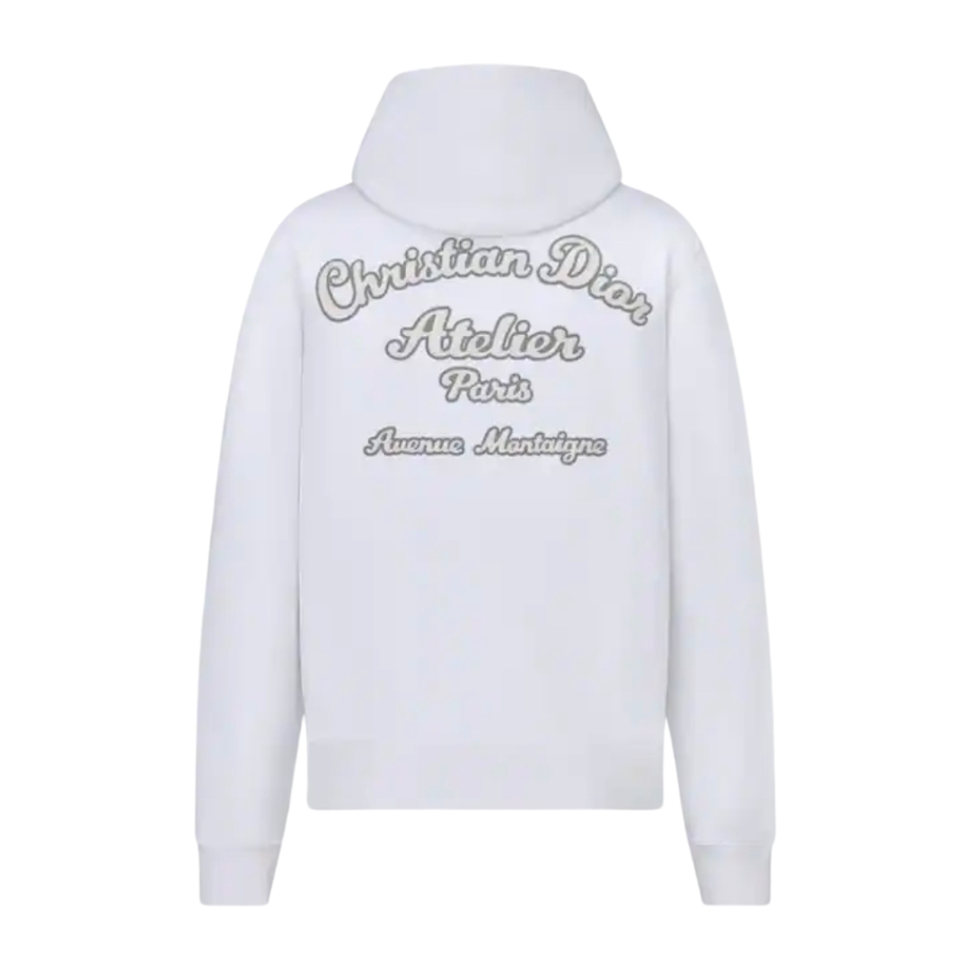 Sweat Dior