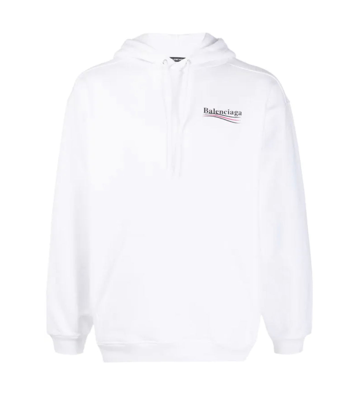 Sweat Balenciaga