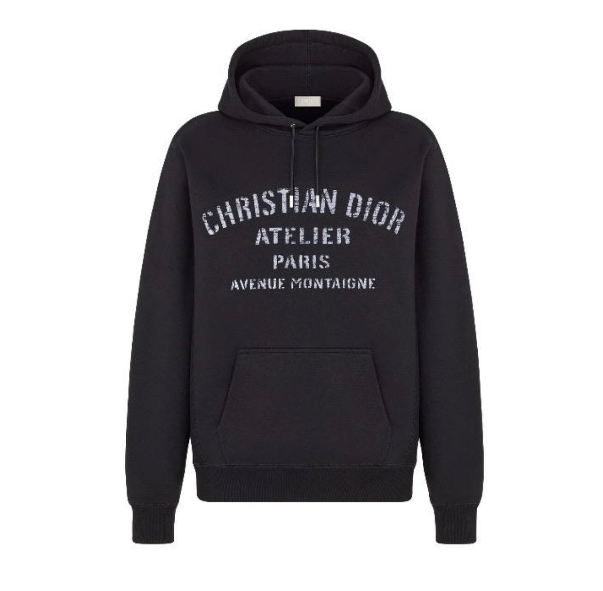 Sweat Dior