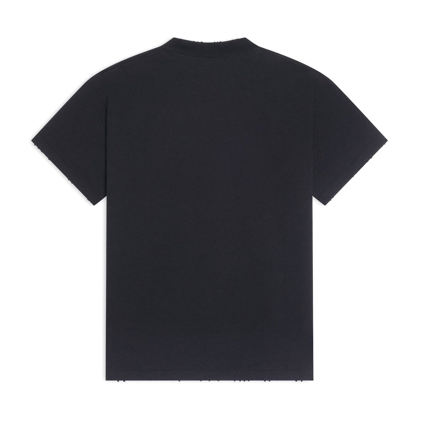 T shirt Balenciaga