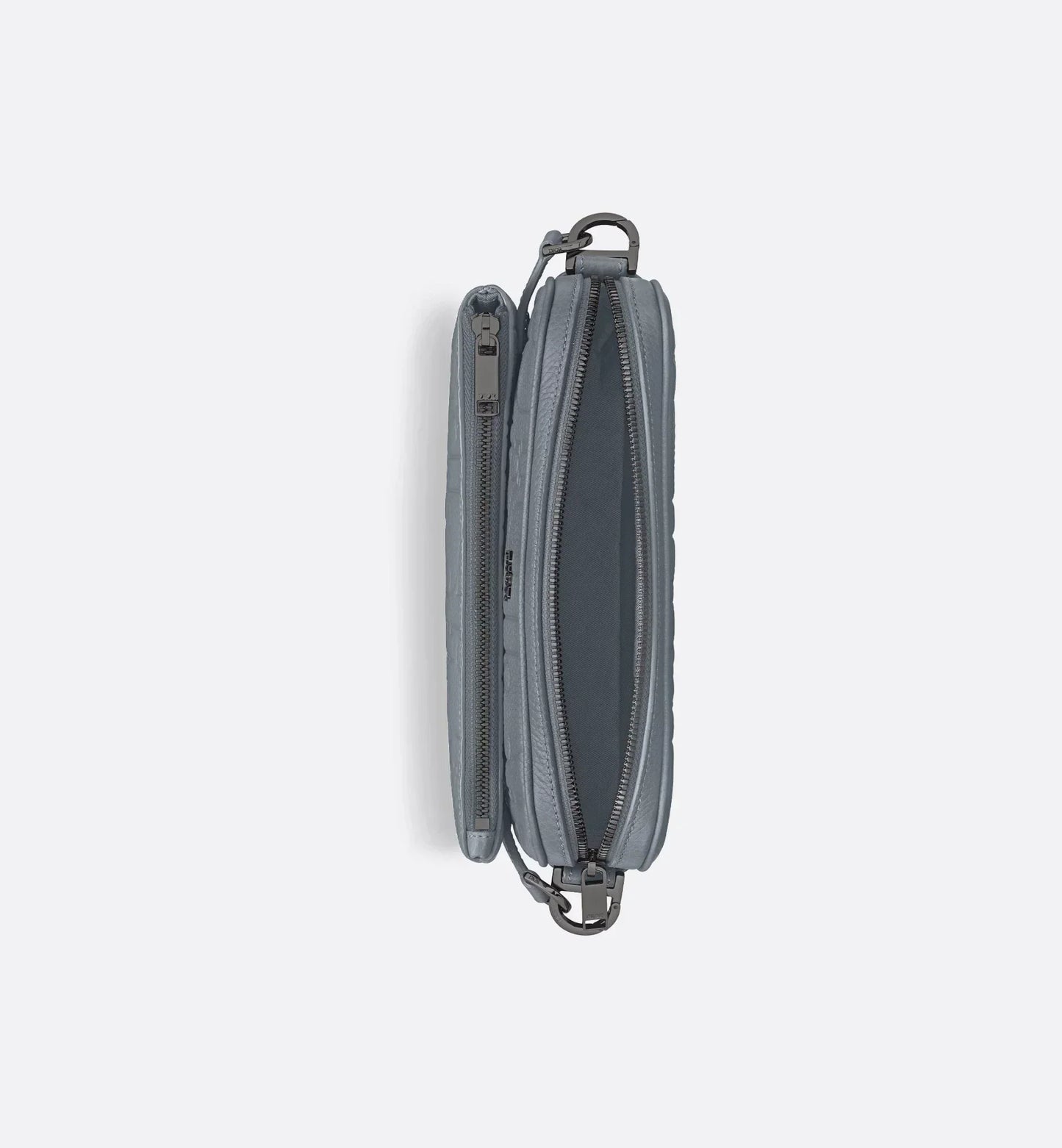 Sac à Bandoulières Dior