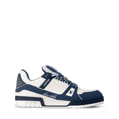 Louis Vuitton Trainer