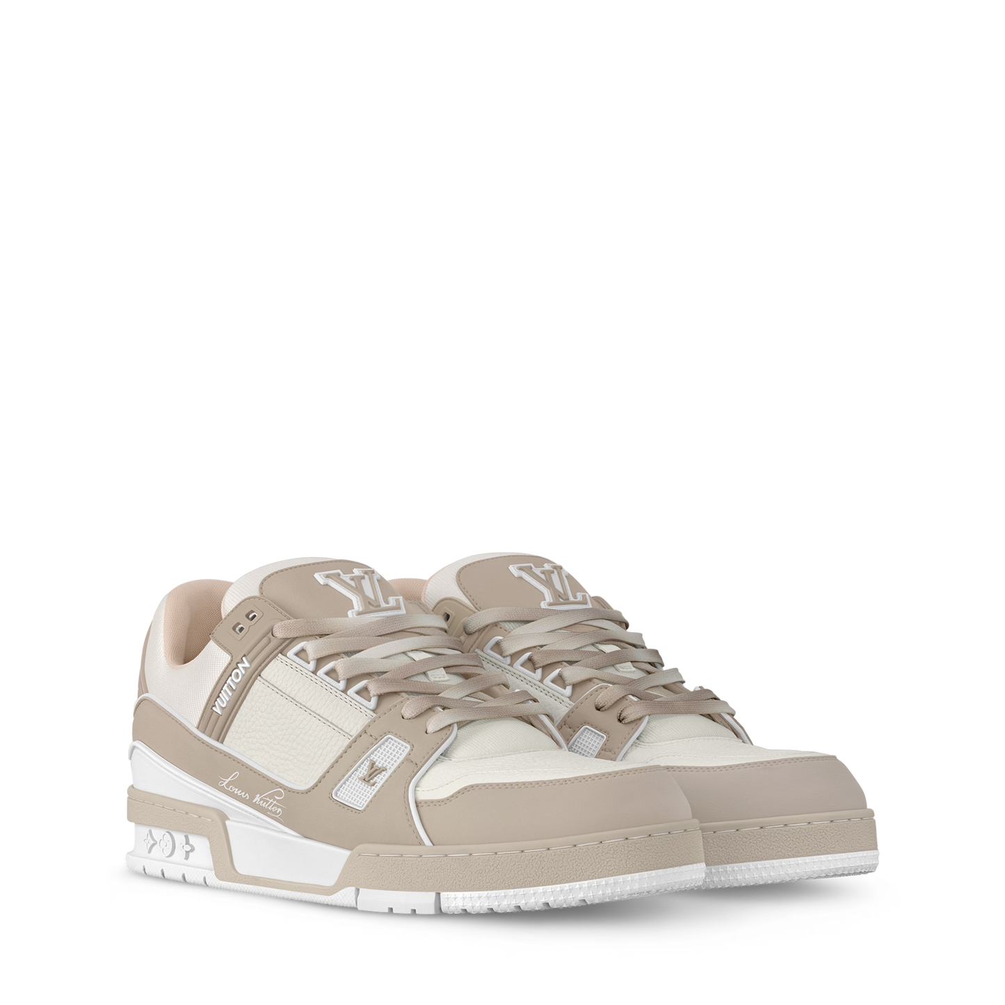 Louis Vuitton Trainer