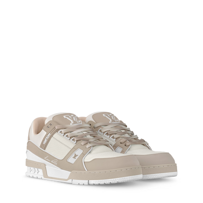 Louis Vuitton Trainer