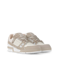 Louis Vuitton Trainer