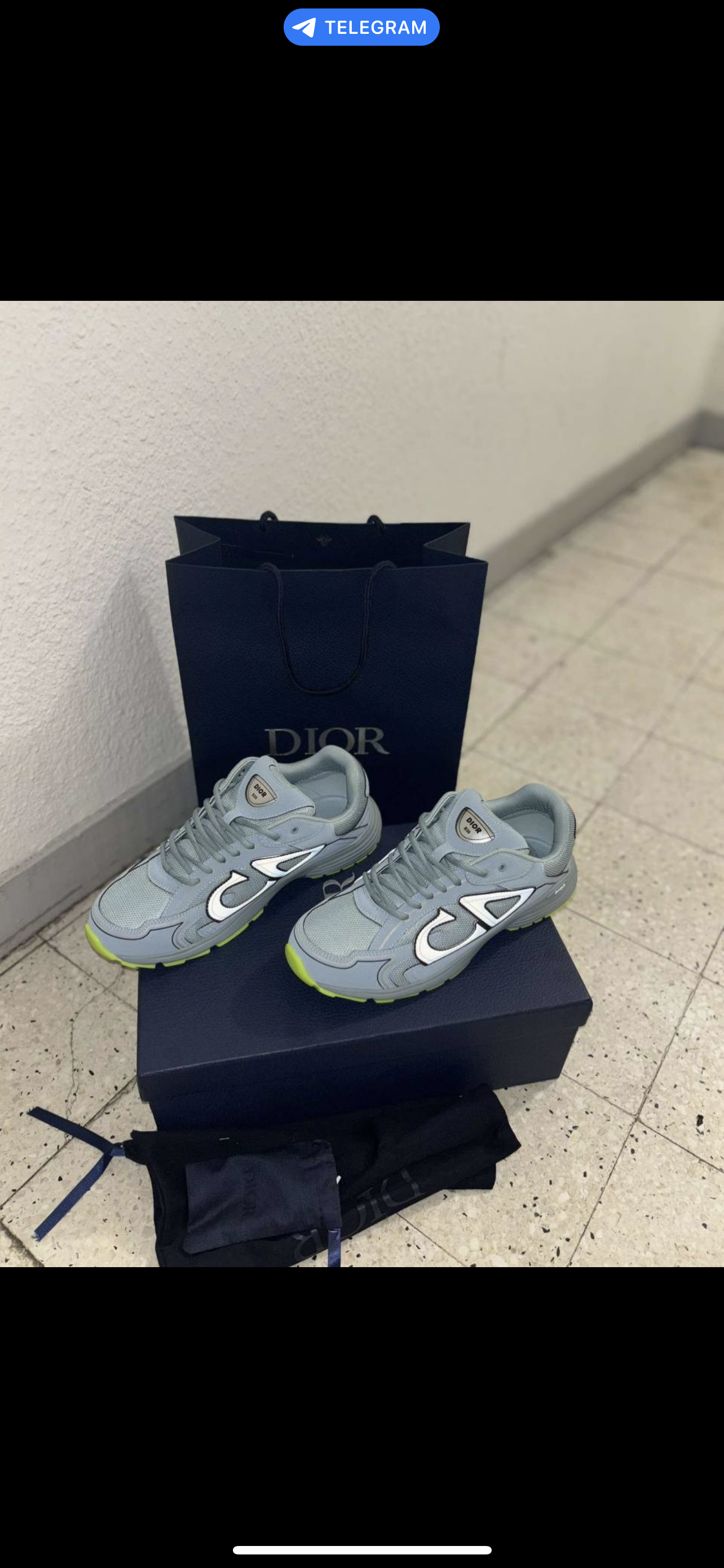 SNEAKERS B30