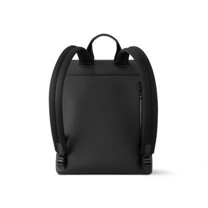 Sac à dos Fastline