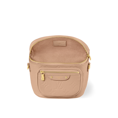 Mini Bumbag