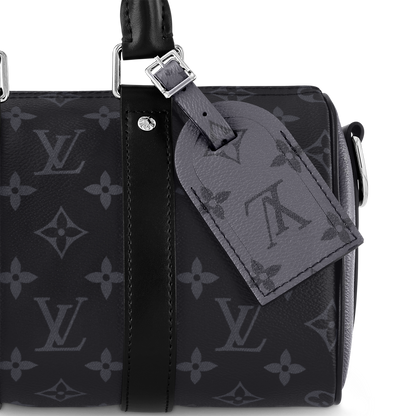 Sac Keepall Bandoulière 25