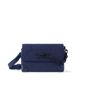 Portefeuille Steamer Wearable