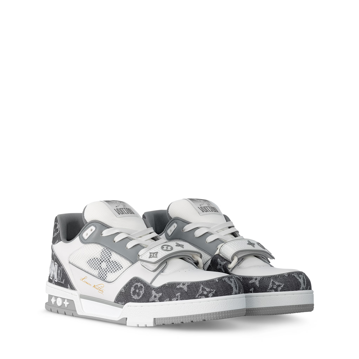 Louis Vuitton Trainer