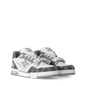 Louis Vuitton Trainer