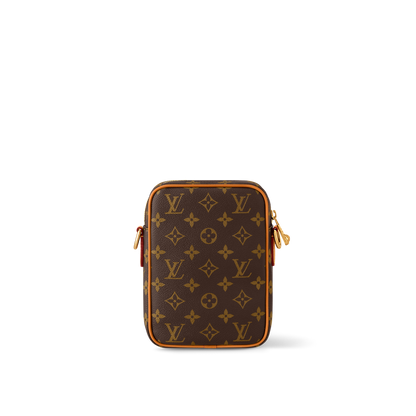 Sac Danube